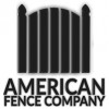 American Fence