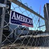 American Fence Of Minnesota