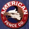 American Fence