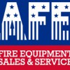 American Fire Equipment
