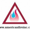 American Fire Protection Systems
