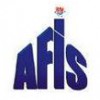 American Fireplace & Insulation Services