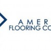 American Flooring