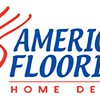 American Flooring II
