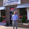 American Flooring