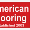 American Flooring