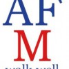 American Floor Mats