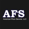American Floor Services