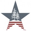 American Forest Management