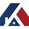 American Foundation & Basement Repairs