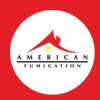 American Fumigation