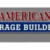 American Garage Builders