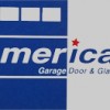 American Garage Door & Glass