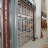 American Garage Door
