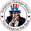 American Garage Doors