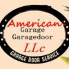 American Garage Doors Portland