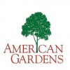 American Gardens