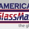 American Glass Masters