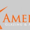 American Glazing