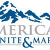 American Granite & Marble