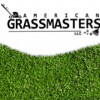 American Grass Masters
