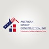American Group Construction