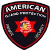 American Guard Protection