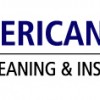 American Gutter Cleaning