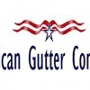 American Gutter