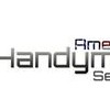 American Handyman Service