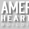 American Heartland Building