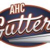 American Hill Country Gutters