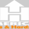 American Home & Hardscape