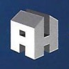 American Home Builders & Remodelers