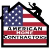 American Home Contractors