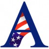 American Home Handyman