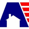 American Home Remodeling