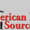 American Home Source
