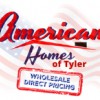 American Homes