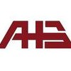 American Horticultural Supply