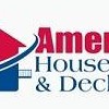 American House & Deck Care