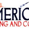 American Heating & Cooling