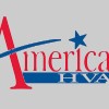 American Hvac
