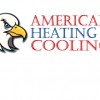 American Heating & Cooling