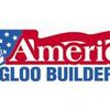 American Igloo Builders