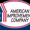 American Improvement