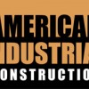 American Industrial Construction