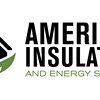 American Insulation