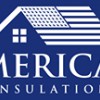 American Insulation