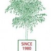 American Interior Plant Service